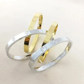 بنگل کارتیه