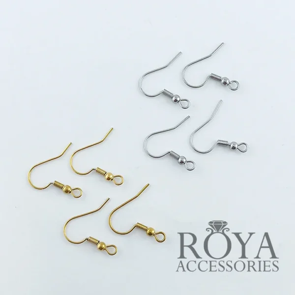 20250331_134537 copy