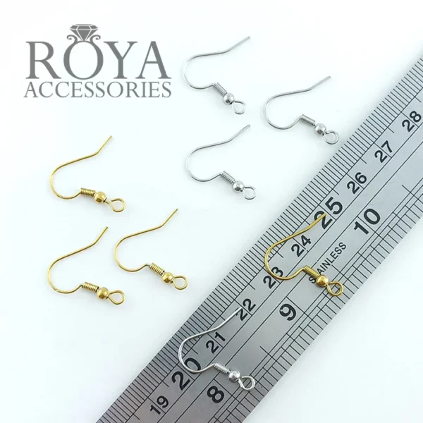 20250331_134656 copy