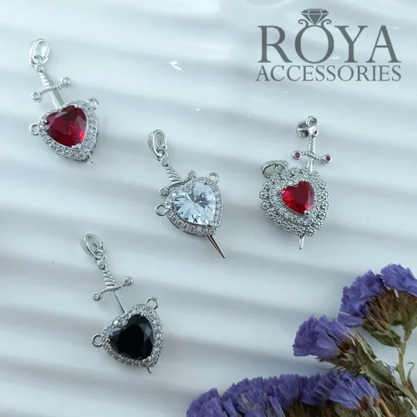 20250331_202029 copy