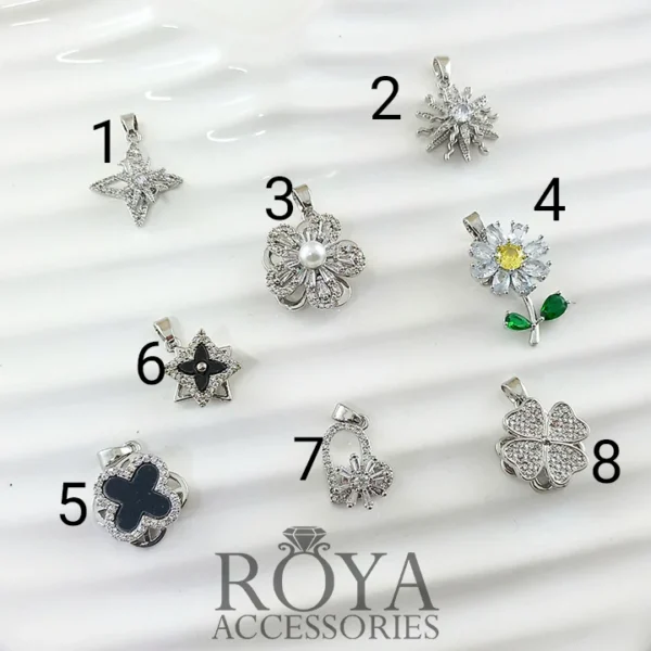 20250401_223556 copy 2