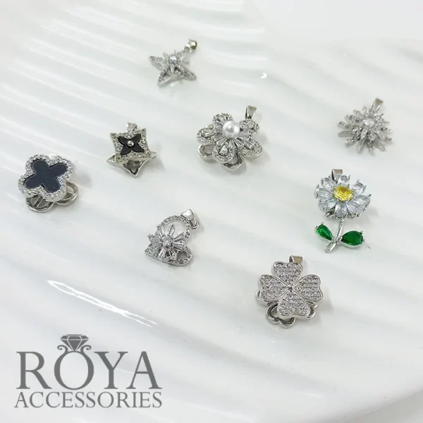 20250401_223618 copy