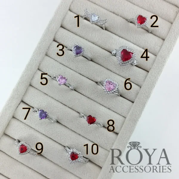 20250407_212101 copy