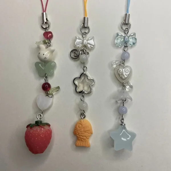 3a10c32b8904f6f9e461b6d0a026bf7c