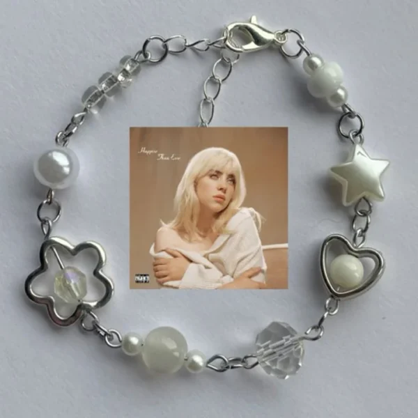 6e7beb96e7733c27e9645afa5e618531