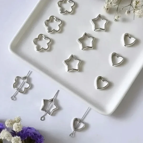 IMG_20250521_122923_530