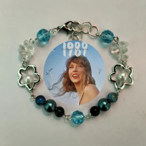 ffea16b8be37f011f65703ea6343b005