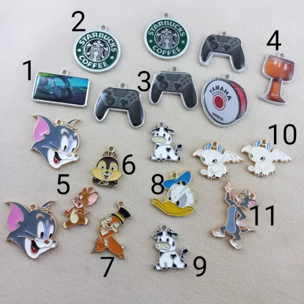 SnapInsta.to_416935962_914149446727330_3698345643900112979_n