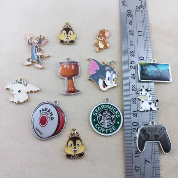 SnapInsta.to_417426405_903051401261602_9219652559173056212_n