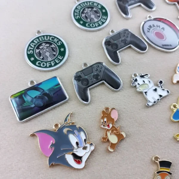 SnapInsta.to_418035838_751602139663668_8795036463716690394_n