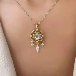 بدلیجات آماده