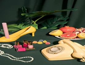 چگونه-بدلیجات-را-با-لباس2