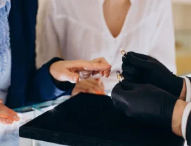 چگونه-بدلیجات-فصل