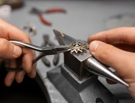 آیا-بدلیجات-هم-می‌توانند-ارزشمند-باشند؟