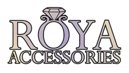 لوگو-خرازی-رویا