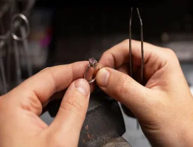 اصول-نگهداری2