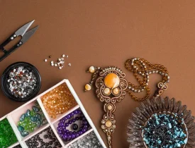 10-ترند-برتر