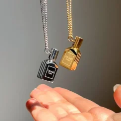 c9c5136fdcaa895588ffe091db9fa832